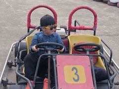 -太阳岛度假酒店