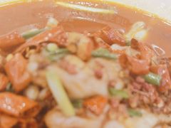 -簋街仔仔小龙虾(总店)