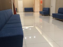 -普惠健康体检中心(西安未央体检中心)