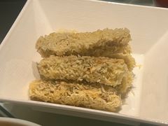 -马旺子酒楼