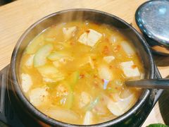 -麻蒲碳烤肉(远景路1号店)