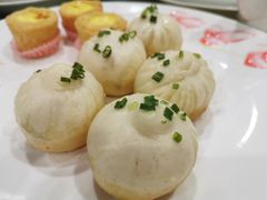 -花好悦园(瀛洲店)