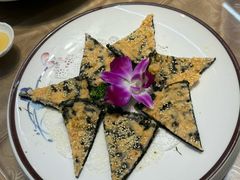 -百年银屏蚝烙·潮汕菜·非遗(乐山店)