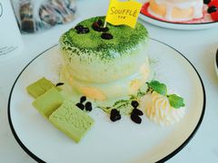 -妙井の茶(罗湖地王店)