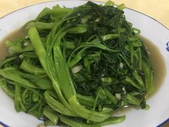 -电白鸭粥店(下沙二坊88号店)