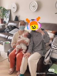 -弗蕾亚·和月月子调理院(东湖店)