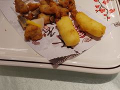 -顺德佬(石厦店)