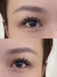 -初心はつ こころ日式美甲美睫沙龙