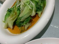 -宁夏国强手抓羊肉·清真菜(未央路凤三店)