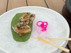 -临家闽南菜(环岛路店)