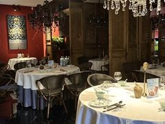 -小河盐帮·私家菜·烤鸭(三元桥·霄云路店)