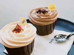 -LAN一见岚·精品蛋糕(琶洲保利店)