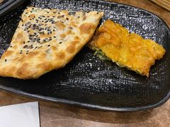 -一楼食业·美食人家