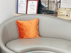 -视野联行眼镜蔡司·依视路官方授权店(顺城店)