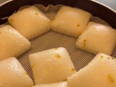 -汪记土菜(岩寺店)