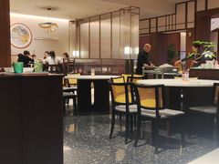 -久宴·天目湖大鱼头(恐龙园店)