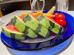 -百富源·海鲜辽菜(和平北大街店)