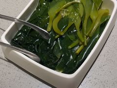 -海底捞火锅(王府井店)