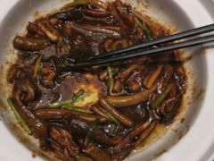 -老正兴菜馆(福州路店)