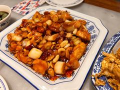 -海碗居(王府井店)