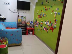 -瑞尔齿科(颐堤港诊所)