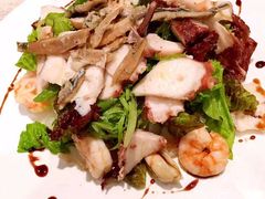 -Carmen卡门西班牙餐厅