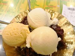 -顺记冰室(宝华路店)