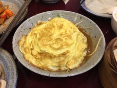 -宏状元现熬粥·京味菜(黄寺大街店)