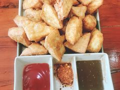 -美玲拉面(鞍山西道店)