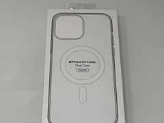 -Apple零售店(成都太古里店)