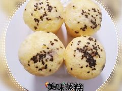 -天鹅到家·保姆月嫂育儿嫂(总店)