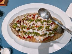 -宴周康·精致江浙菜(周浦店)