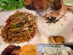 -翠华餐厅(维璟印象城店)