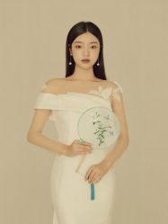 -爱城婚纱摄影·品质严选店