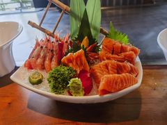 -大渔之观(安贞店)