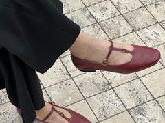 -杭州湖滨in77