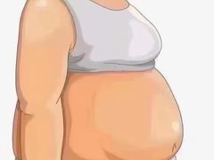 -银吉姆健身(景城邻里中心馆)