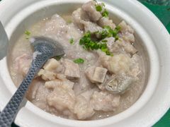 -费大厨辣椒炒肉(太平老街店)
