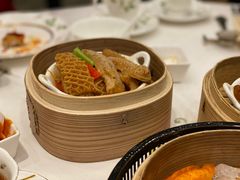 -翠园(北京王府中环店)
