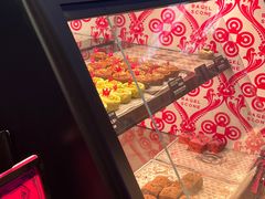-CC BAGEL&SCONE 贝果与司康(南开大悦城店)