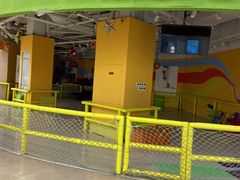 -阿布溜溜·轮滑(21世纪太阳城店)