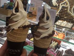 -GODIVA(万象城店)