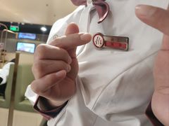 -海底捞火锅(东百中心店)