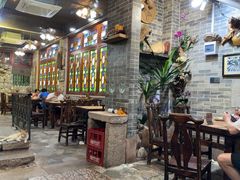 -吴财记面家(大同路店)