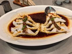 -紫阳海鲜楼·传承闽味(长乐路总店)