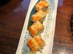 -九井澤精致料理(金茂店)