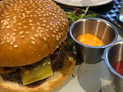 -bluefrog蓝蛙(皇庭广场店)