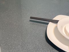 -双湖园·地标武汉菜(黄鹤楼解放路店)