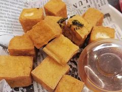 -孖记茶档·热腾茶餐(乐峰店)