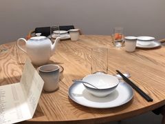 -客汀家宴·客家烟火 四季食材(集美店)